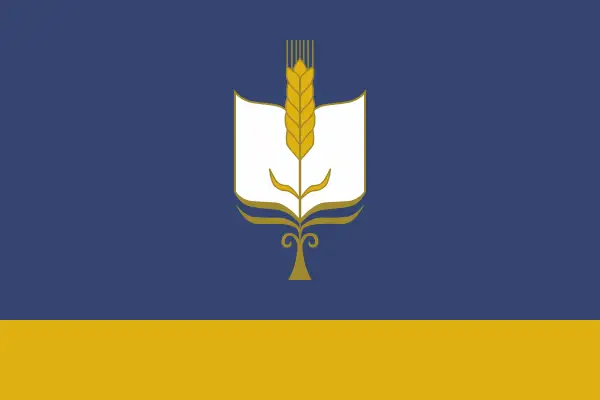 Флаг: Стерлибашевский район